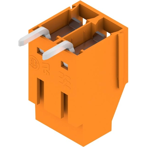 2566990000 Weidmüller Steckverbindersysteme Bild 2