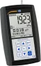 PCE-PDA 1000L PCE Instruments Anemometer, Gas- und Druckmessgeräte