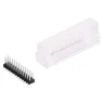 SL 11 SMD 062 24 Z SM Fischer Elektronik Steckverbindersysteme