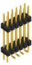 10052286 Fischer Elektronik Steckverbindersysteme