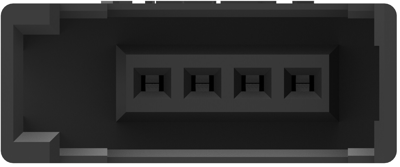 4-2295321-4 TE Connectivity Steckverbindersysteme Bild 5
