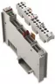 753-517 WAGO Relay modules