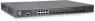 GTL-2091 EFB-Elektronik Industrial Ethernet Switches