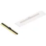 SL 12 SMD 031 26 G B SM Fischer Elektronik Steckverbindersysteme