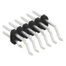 SLY 10 SMD 040 12 Z Fischer Elektronik Steckverbindersysteme