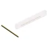 SLY 7 SMD 036 34 G SM Fischer Elektronik Steckverbindersysteme