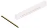 SLY7SMD03634GSM Fischer Elektronik Steckverbindersysteme