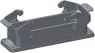T1410241000-000 AMP Gehäuse für schwere Steckverbinder