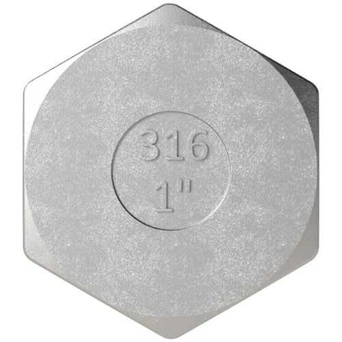 119320 Riegler Armaturen und Zubehör Bild 3