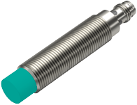 326161-0216 PEPPERL+FUCHS Näherungsschalter, Reedschalter