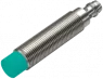326161-0218 PEPPERL+FUCHS Näherungsschalter, Reedschalter