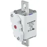 8060.0188 SCHURTER Feinsicherungen
