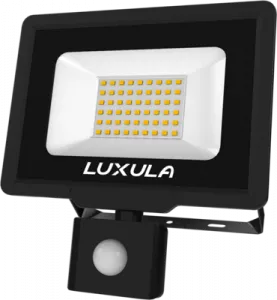 LX400123 Luxula Leuchten
