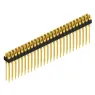 MK 210 52 G Fischer Elektronik Steckverbindersysteme