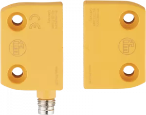 MN202S IFM electronic Näherungsschalter, Reedschalter