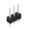 SL 1 025 3 Z Fischer Elektronik Steckverbindersysteme