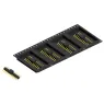 SL 12 SMD 035 10 G B TR Fischer Elektronik Steckverbindersysteme