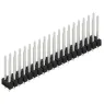 SL 21 THR 164 38 Z Fischer Elektronik Steckverbindersysteme