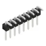 SL 3 025 8 Z Fischer Elektronik Steckverbindersysteme