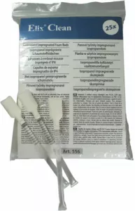 556.025.000 ECS Cleaning Solutions Reinigungsmittel
