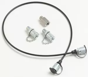700HTH-1 Fluke Messgeräte-Zubehör und Ersatzteile