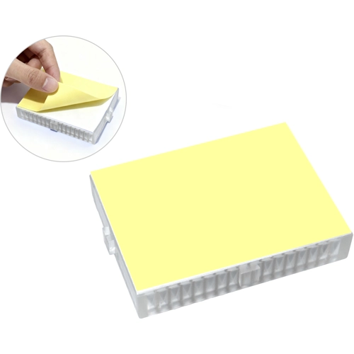 BYB-3-74S4420 by.B Leiterplatten Bild 2