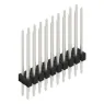 SL 2 179 20 Z Fischer Elektronik Steckverbindersysteme