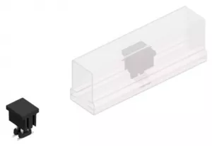 10063673 Fischer Elektronik Steckverbindersysteme