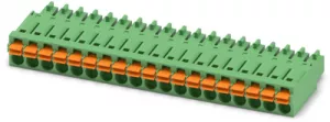 1952432 Phoenix Contact Steckverbindersysteme