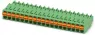 1952432 Phoenix Contact Steckverbindersysteme