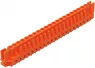 232-181/047-000 WAGO Steckverbindersysteme
