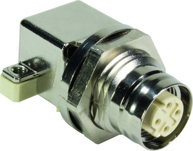 21033814437 Harting Sonstige Rundsteckverbinder