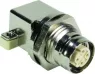 21033814437 Harting Sonstige Rundsteckverbinder