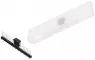 SL10SMD07821ZBSM Fischer Elektronik Steckverbindersysteme