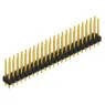SL 22 164 46 G Fischer Elektronik Steckverbindersysteme