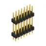 SL 6 147 14 G Fischer Elektronik Steckverbindersysteme