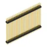 SL 6 415 56 G Fischer Elektronik Steckverbindersysteme