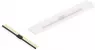 SLY9SMD05534SBSM Fischer Elektronik Steckverbindersysteme