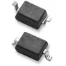 SP4020-01FTG Littelfuse TVS Dioden