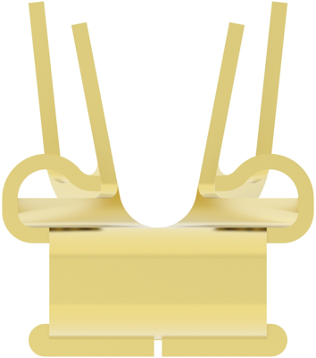 62253-1 AMP Steckhülsen Bild 5