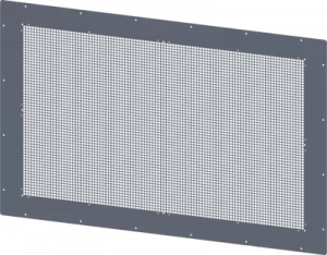 8MF1028-2UD20-0A Siemens Gehäusezubehör