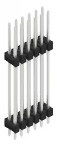 SL1426512Z Fischer Elektronik Steckverbindersysteme