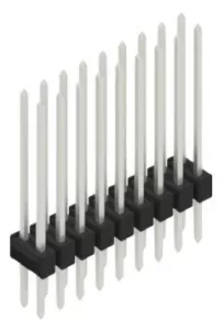 SL217918Z Fischer Elektronik Steckverbindersysteme
