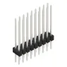 SL 2 179 18 Z Fischer Elektronik Steckverbindersysteme
