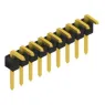 SL 3 025 9 G Fischer Elektronik Steckverbindersysteme