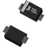 SKL120 Diotec Semiconductor Schottky Dioden