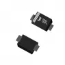 SKL110-AQ Diotec Schottky Dioden