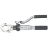 09990000851 Harting Crimpzangen, Presszangen