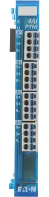 178772 EATON SPS Ein-/und Ausgabe Module Bild 2