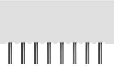 292133-8 AMP Steckverbindersysteme Bild 5